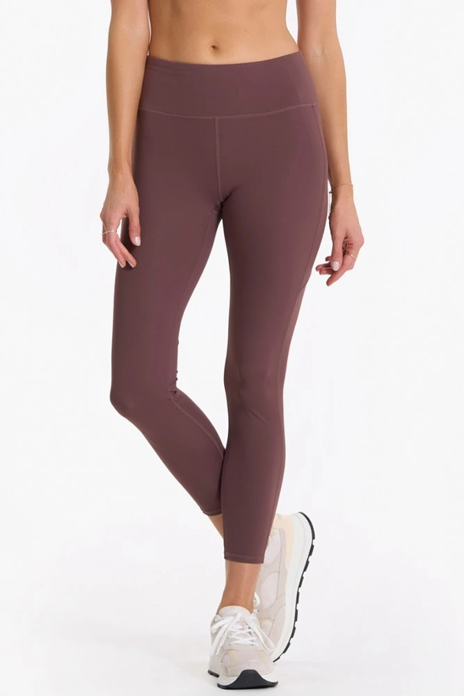 Vuori Stride Leggings - Women's - Image 7
