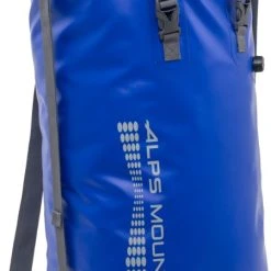 ALPS Mountaineering Torrent Dry Bag Pack - 70 Liters