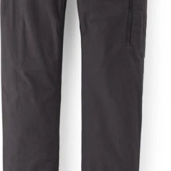 Vuori Ripstop Pants - Men's