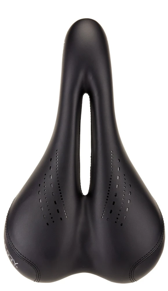 Terry Liberator Y Gel Saddle - Men's - Image 2