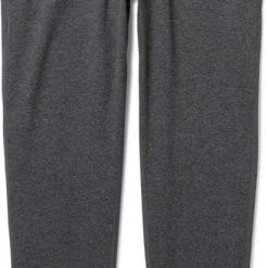 Vuori Ponto Performance Pants - Men's