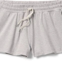 Vuori Halo Performance Shorts - Women's
