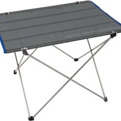 ALPS Mountaineering Dash Table
