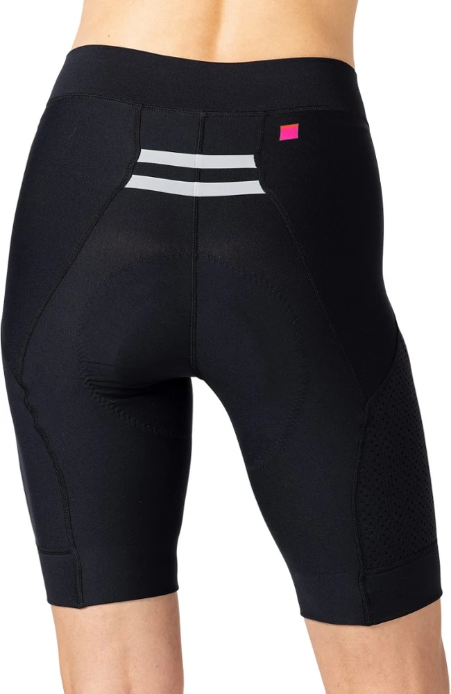 Terry Grand Touring Cycling Shorts - Women's - Image 2