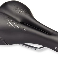 Terry Liberator X Gel Saddle - Women's