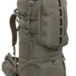 ALPS Mountaineering Cascade 90 Pack