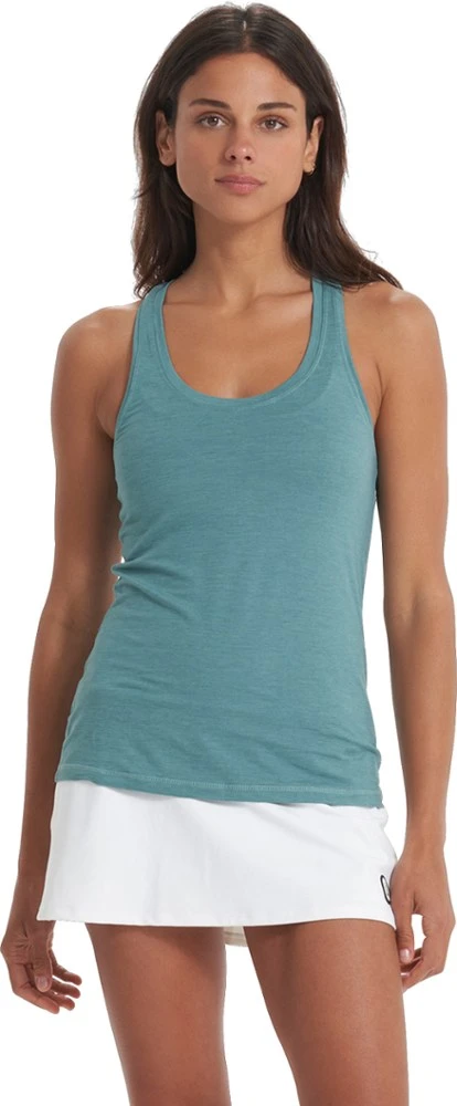 Vuori Lux Performance Tank Top - Women's - Image 7