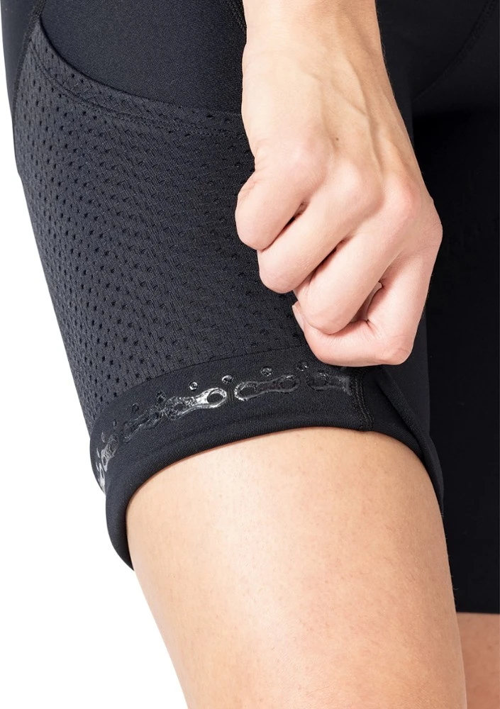 Terry Grand Touring Cycling Shorts - Women's - Image 7
