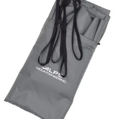 ALPS Mountaineering Meramac 2 Floor Saver Footprint