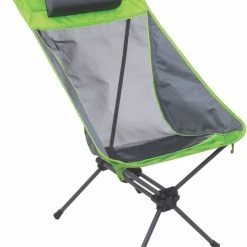 ALPS Mountaineering Unwind Lounger Chair