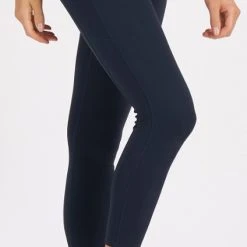 Vuori Stride Leggings - Women's