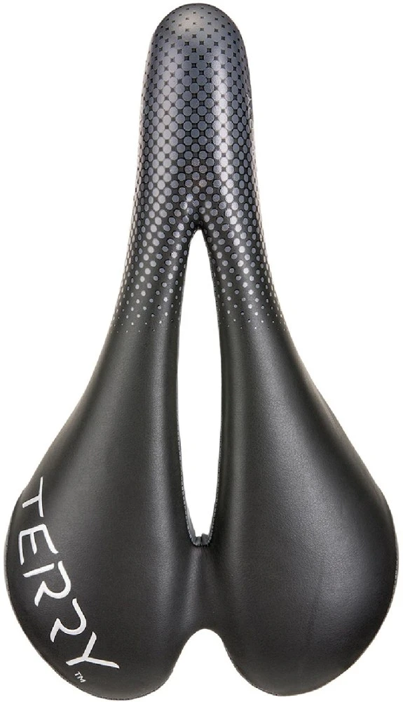 Terry Falcon X Bike Saddle - Women's - Image 2