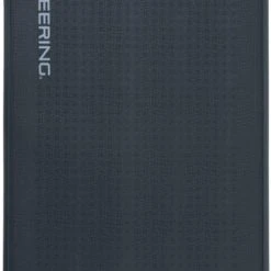 ALPS Mountaineering Outback Mat - L