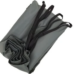 ALPS Mountaineering Meramac 3 Floor Saver Footprint