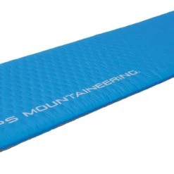 ALPS Mountaineering Flexcore Air Pad - Regular