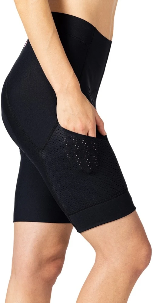 Terry Grand Touring Cycling Shorts - Women's - Image 5