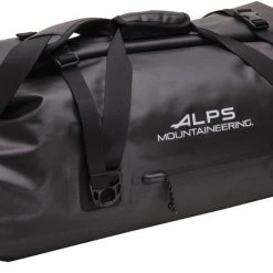 ALPS Mountaineering Monsoon Duffel - 50 Liter