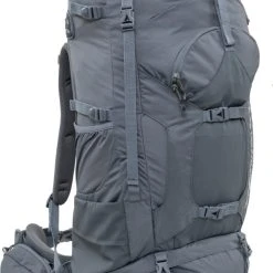 ALPS Mountaineering Caldera 75 Pack