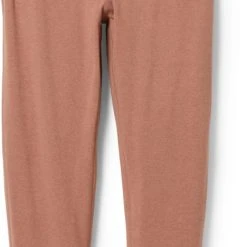 Vuori Boyfriend Jogger Pants - Women's