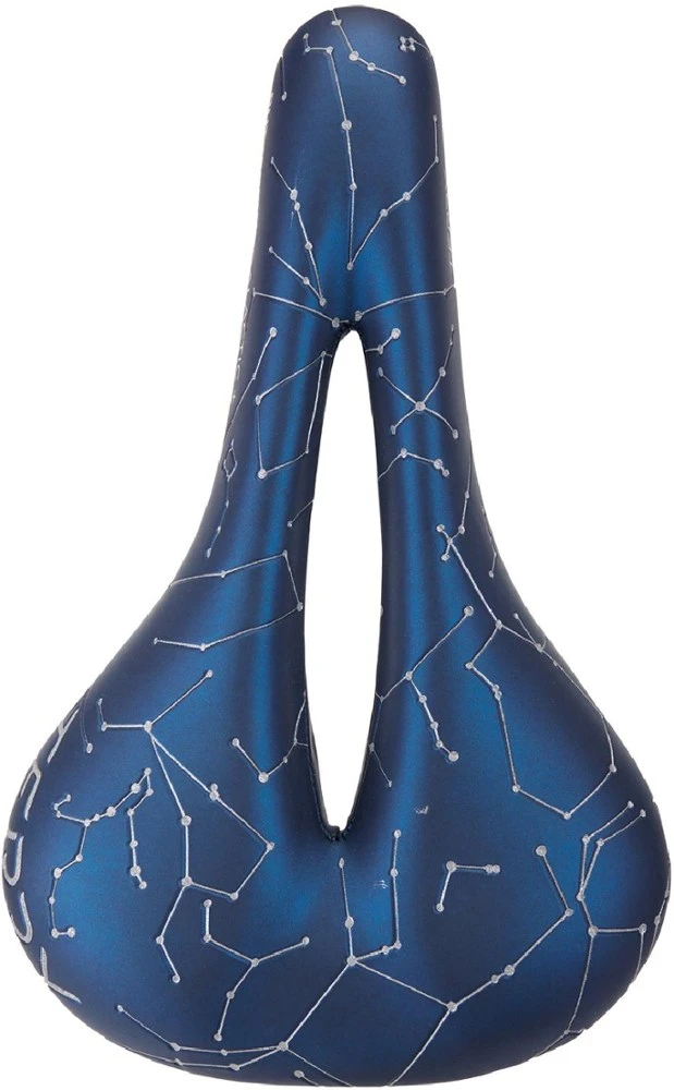 Terry Butterfly Galactic+ Bike Saddle - Women's - Image 2