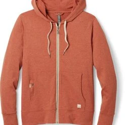 Vuori Halo Performance Hoodie - Women's