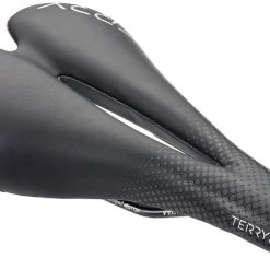 Terry Falcon X Bike Saddle - Women's