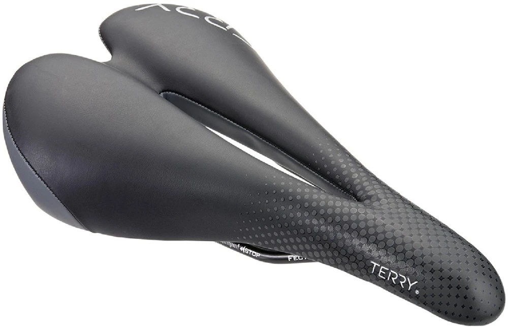 Terry Falcon X Bike Saddle - Women's