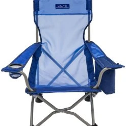 ALPS Mountaineering Getaway Chair