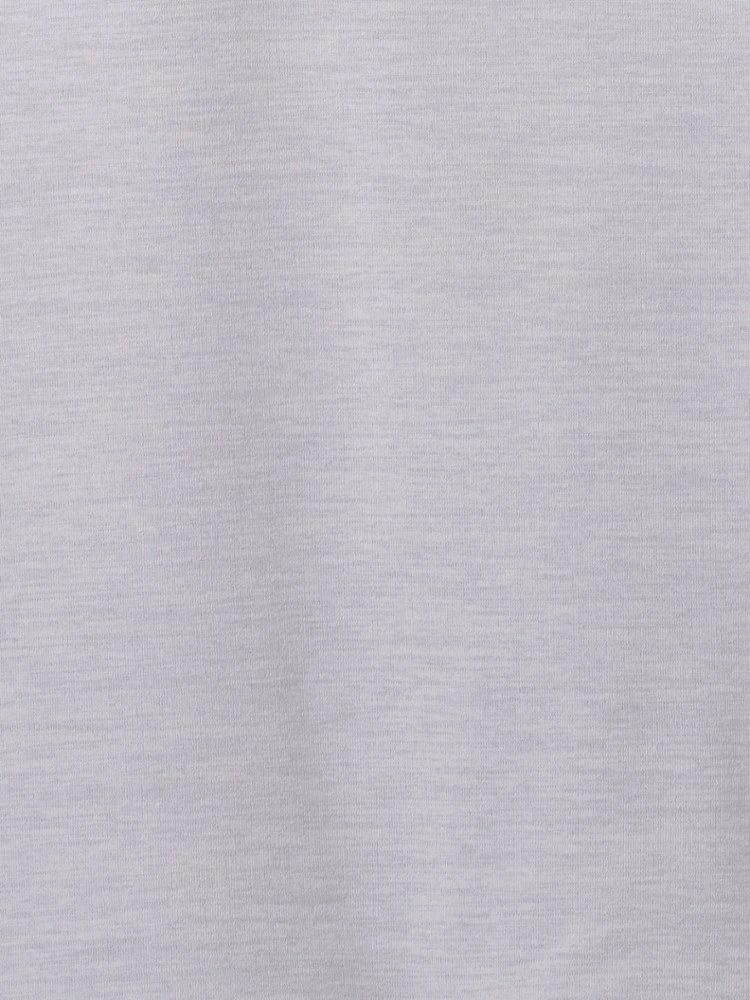 Vuori Lux Performance Tank Top - Women's - Image 5