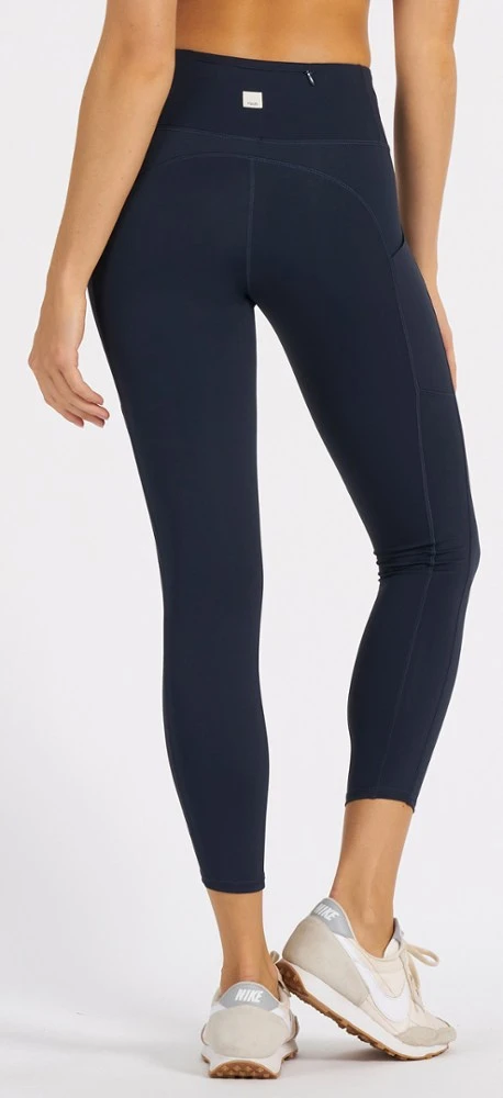 Vuori Stride Leggings - Women's - Image 2