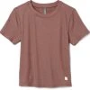 Vuori Mudra Fitted T-Shirt - Women's