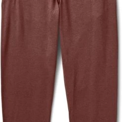 Vuori Ponto Performance Jogger Pants - Men's