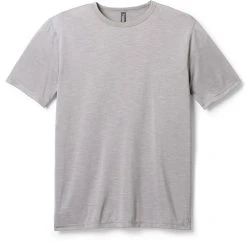 Vuori Zephyr T-Shirt - Men's