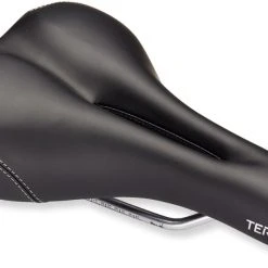 Terry Liberator X Saddle - Women's