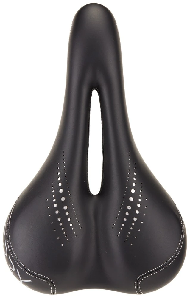 Terry Liberator X Gel Saddle - Women's - Image 2