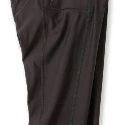 Terry Bike Knickers - Women's Plus Sizes