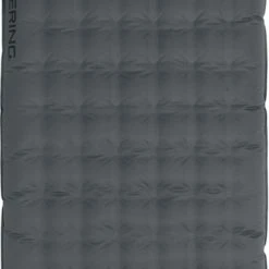 ALPS Mountaineering Oasis Sleeping Pad