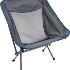 ALPS Mountaineering Dash Chair
