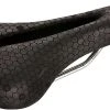 Terry Fly Ti Saddle - Men's