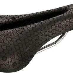 Terry Fly Ti Saddle - Men's