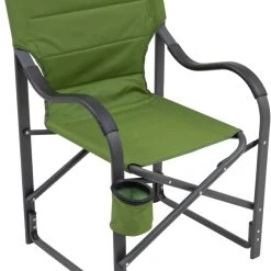ALPS Mountaineering Camp Chair - 2022