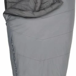 ALPS Mountaineering Aura 20 Sleeping Bag
