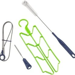 ALPS Mountaineering Hydration Reservoir 3.0 Cleaning Kit