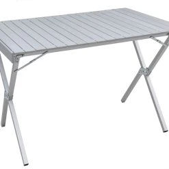 ALPS Mountaineering Dining Table - X-Large