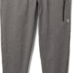 Vuori Sunday Performance Jogger Pants - Men's