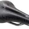 Terry Butterfly Carbon Bike Saddle - Women's