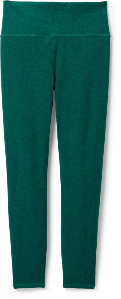 Vuori Clean Elevation Leggings - Women's - Image 11