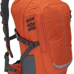 ALPS Mountaineering Hydro Trail 17 Pack