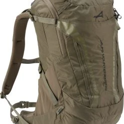 ALPS Mountaineering Baja 40 Pack
