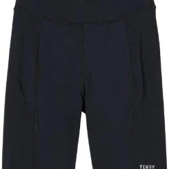 Terry Freedom 2-in-1 Bike Shorts - Women's